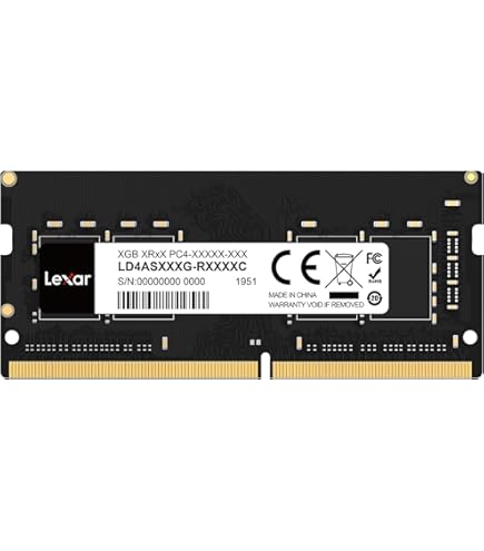 メモリー Dell 16GB DDR4 SODIMM 3200 MT/s Amazon.co.jp: A-Tech 16GB メモリー RAM Dell OptiPlex 5080 MT